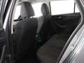 Skoda Kamiq 1.0 TSI Business Edition (Cruise / Carplay / Stoel Grijs - thumbnail 26