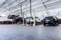 Skoda Kamiq 1.0 TSI Business Edition (Cruise / Carplay / Stoel Grijs - thumbnail 41