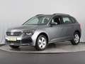 Skoda Kamiq 1.0 TSI Business Edition (Cruise / Carplay / Stoel Grijs - thumbnail 38