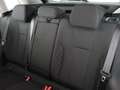 Skoda Kamiq 1.0 TSI Business Edition (Cruise / Carplay / Stoel Grijs - thumbnail 27