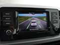 Skoda Kamiq 1.0 TSI Business Edition (Cruise / Carplay / Stoel Grijs - thumbnail 18