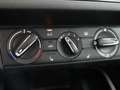 Skoda Kamiq 1.0 TSI Business Edition (Cruise / Carplay / Stoel Grijs - thumbnail 21