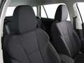 Skoda Kamiq 1.0 TSI Business Edition (Cruise / Carplay / Stoel Grijs - thumbnail 34