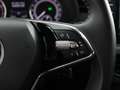 Skoda Kamiq 1.0 TSI Business Edition (Cruise / Carplay / Stoel Grijs - thumbnail 15