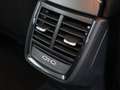 Skoda Kamiq 1.0 TSI Business Edition (Cruise / Carplay / Stoel Grijs - thumbnail 32