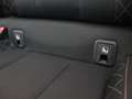 Skoda Kamiq 1.0 TSI Business Edition (Cruise / Carplay / Stoel Grijs - thumbnail 28