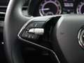 Skoda Kamiq 1.0 TSI Business Edition (Cruise / Carplay / Stoel Grijs - thumbnail 13