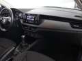 Skoda Kamiq 1.0 TSI Business Edition (Cruise / Carplay / Stoel Grijs - thumbnail 33