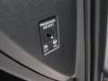 Skoda Kamiq 1.0 TSI Business Edition (Cruise / Carplay / Stoel Grijs - thumbnail 36