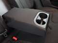 Skoda Kamiq 1.0 TSI Business Edition (Cruise / Carplay / Stoel Grijs - thumbnail 31
