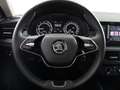 Skoda Kamiq 1.0 TSI Business Edition (Cruise / Carplay / Stoel Grijs - thumbnail 12