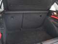 Skoda Kamiq 1.0 TSI Business Edition (Cruise / Carplay / Stoel Grijs - thumbnail 29