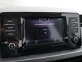 Skoda Kamiq 1.0 TSI Business Edition (Cruise / Carplay / Stoel Grijs - thumbnail 19