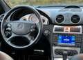 Mercedes-Benz CLK 320 Coupe CDI Avantgarde|AMG Line|Top gepflegt! Zwart - thumbnail 17