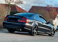 Mercedes-Benz CLK 320 Coupe CDI Avantgarde|AMG Line|Top gepflegt! Negru - thumbnail 8