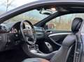 Mercedes-Benz CLK 320 Coupe CDI Avantgarde|AMG Line|Top gepflegt! Negru - thumbnail 12