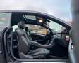 Mercedes-Benz CLK 320 Coupe CDI Avantgarde|AMG Line|Top gepflegt! Negru - thumbnail 14