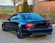 Mercedes-Benz CLK 320 Coupe CDI Avantgarde|AMG Line|Top gepflegt! Negru - thumbnail 10