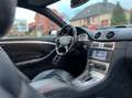Mercedes-Benz CLK 320 Coupe CDI Avantgarde|AMG Line|Top gepflegt! Zwart - thumbnail 18