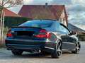 Mercedes-Benz CLK 320 Coupe CDI Avantgarde|AMG Line|Top gepflegt! Negru - thumbnail 7