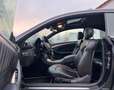 Mercedes-Benz CLK 320 Coupe CDI Avantgarde|AMG Line|Top gepflegt! Negru - thumbnail 11