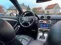 Mercedes-Benz CLK 320 Coupe CDI Avantgarde|AMG Line|Top gepflegt! Zwart - thumbnail 16