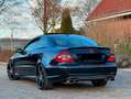 Mercedes-Benz CLK 320 Coupe CDI Avantgarde|AMG Line|Top gepflegt! Negru - thumbnail 9