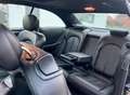 Mercedes-Benz CLK 320 Coupe CDI Avantgarde|AMG Line|Top gepflegt! Negru - thumbnail 13