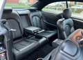 Mercedes-Benz CLK 320 Coupe CDI Avantgarde|AMG Line|Top gepflegt! Negru - thumbnail 15