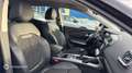 Renault Kadjar 1.7 Blue dCi 150ch Intens 4x4 - thumbnail 15