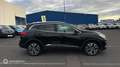 Renault Kadjar 1.7 Blue dCi 150ch Intens 4x4 - thumbnail 4