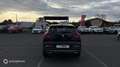 Renault Kadjar 1.7 Blue dCi 150ch Intens 4x4 - thumbnail 6