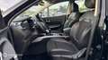 Renault Kadjar 1.7 Blue dCi 150ch Intens 4x4 - thumbnail 12
