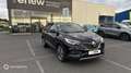 Renault Kadjar 1.7 Blue dCi 150ch Intens 4x4 - thumbnail 3