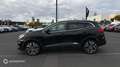 Renault Kadjar 1.7 Blue dCi 150ch Intens 4x4 - thumbnail 8