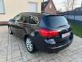 Opel Astra J 1.4 Sports Tourer 150 Jahre Opel+LPG Gas Negru - thumbnail 3