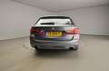 BMW 520 5 Serie Touring 520i Sportline /  Standkachel / Sp Bleu - thumbnail 3