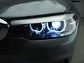 BMW 520 5 Serie Touring 520i Sportline /  Standkachel / Sp Bleu - thumbnail 41
