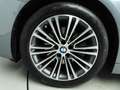 BMW 520 5 Serie Touring 520i Sportline /  Standkachel / Sp Bleu - thumbnail 42