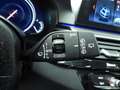 BMW 520 5 Serie Touring 520i Sportline /  Standkachel / Sp Bleu - thumbnail 26