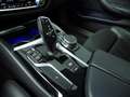 BMW 520 5 Serie Touring 520i Sportline /  Standkachel / Sp Bleu - thumbnail 16