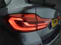 BMW 520 5 Serie Touring 520i Sportline /  Standkachel / Sp Bleu - thumbnail 39