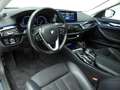 BMW 520 5 Serie Touring 520i Sportline /  Standkachel / Sp Bleu - thumbnail 6