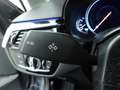 BMW 520 5 Serie Touring 520i Sportline /  Standkachel / Sp Bleu - thumbnail 25