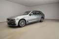 BMW 520 5 Serie Touring 520i Sportline /  Standkachel / Sp Bleu - thumbnail 43