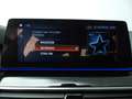 BMW 520 5 Serie Touring 520i Sportline /  Standkachel / Sp Bleu - thumbnail 30
