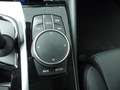 BMW 520 5 Serie Touring 520i Sportline /  Standkachel / Sp Bleu - thumbnail 28