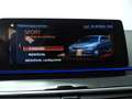 BMW 520 5 Serie Touring 520i Sportline /  Standkachel / Sp Bleu - thumbnail 34
