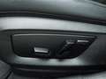 BMW 520 5 Serie Touring 520i Sportline /  Standkachel / Sp Bleu - thumbnail 20