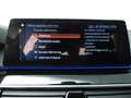 BMW 520 5 Serie Touring 520i Sportline /  Standkachel / Sp Bleu - thumbnail 31
